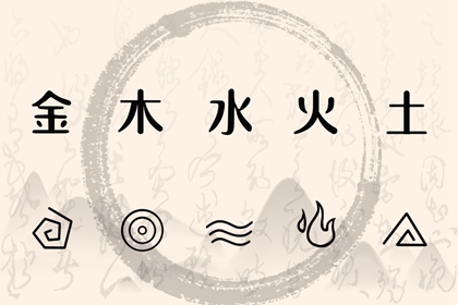 批八字看姻缘|合婚合盘|合八字结婚|测合婚八字|夫妻年份配对