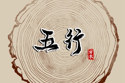 命格排盘,八字华盖将星,手机八字排盘,八字分析解读,推算八字算命