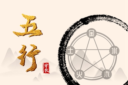 紫微看近期运势,紫微宫免费查询,测算紫微命盘,紫微合盘配对,新浪紫微命盘,紫微运势