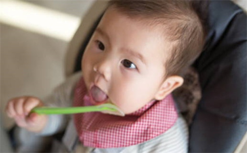 缺什么就补什么吗